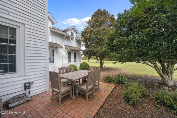 $17,500,000 | 5624 Archbell Road, Bath, NC 27808