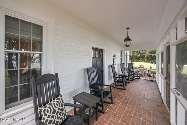 $17,500,000 | 5624 Archbell Road, Bath, NC 27808