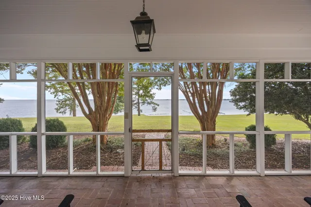 $17,500,000 | 5624 Archbell Road, Bath, NC 27808