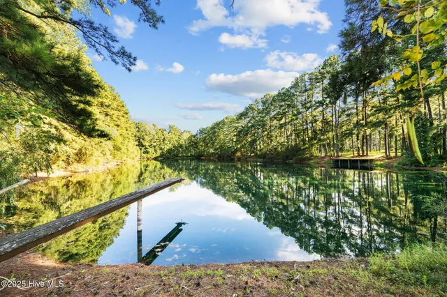 $17,500,000 | 5624 Archbell Road, Bath, NC 27808