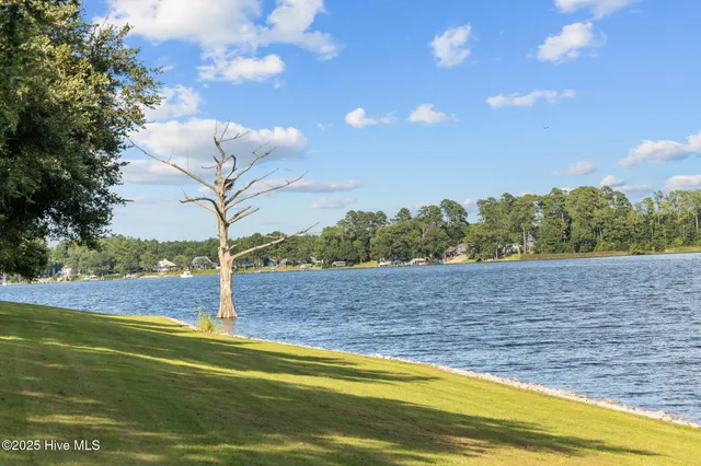 $17,500,000 | 5624 Archbell Road, Bath, NC 27808