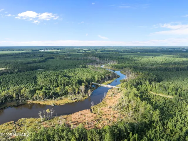 $17,500,000 | 5624 Archbell Road, Bath, NC 27808