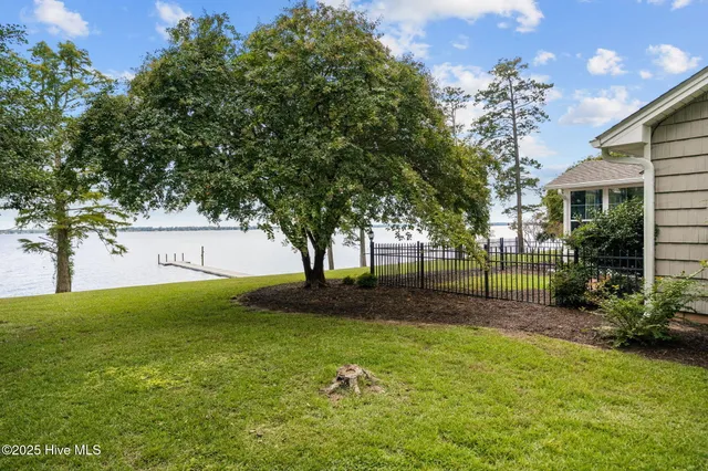 $17,500,000 | 5624 Archbell Road, Bath, NC 27808