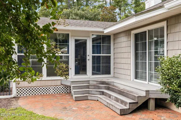 $17,500,000 | 5624 Archbell Road, Bath, NC 27808