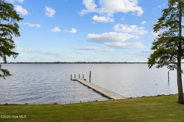 $17,500,000 | 5624 Archbell Road, Bath, NC 27808