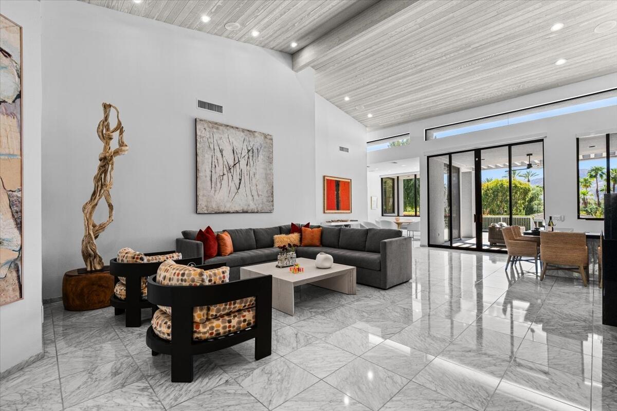 015-71096 Colorado Ct -92