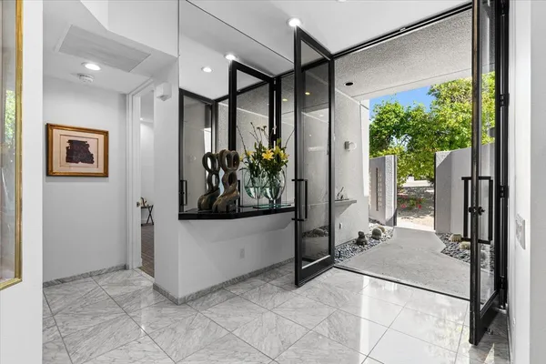 $1,585,000 | 71096 Colorado Court, Rancho Mirage, CA 92270