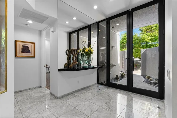 $1,585,000 | 71096 Colorado Court, Rancho Mirage, CA 92270
