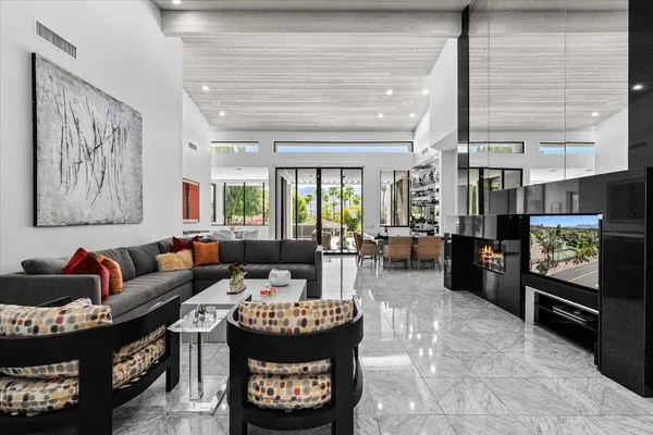 $1,585,000 | 71096 Colorado Court, Rancho Mirage, CA 92270