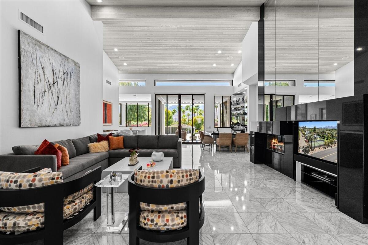 71096 Colorado Court Rancho Mirage, CA 92270 - Photo 13 of 82 017-71096 Colorado Ct -85