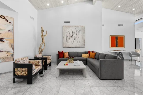 $1,585,000 | 71096 Colorado Court, Rancho Mirage, CA 92270