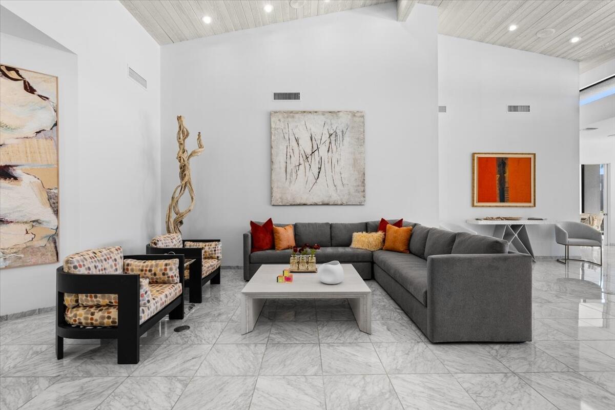 71096 Colorado Court Rancho Mirage, CA 92270 - Photo 14 of 82 016-71096 Colorado Ct -71