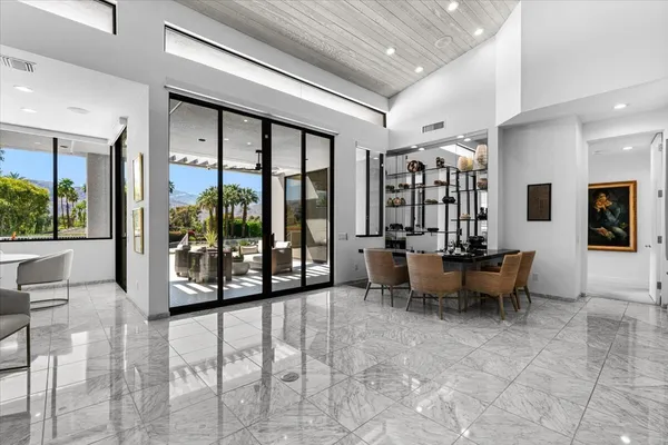 $1,585,000 | 71096 Colorado Court, Rancho Mirage, CA 92270