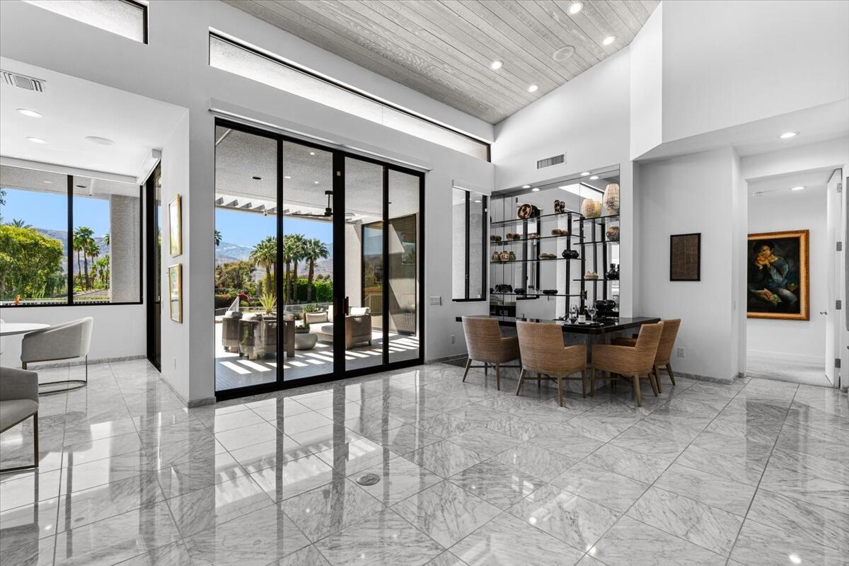 71096 Colorado Court Rancho Mirage, CA 92270 - Photo 15 of 82 019-71096 Colorado Ct -70