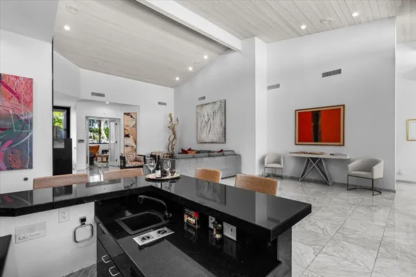 $1,585,000 | 71096 Colorado Court, Rancho Mirage, CA 92270