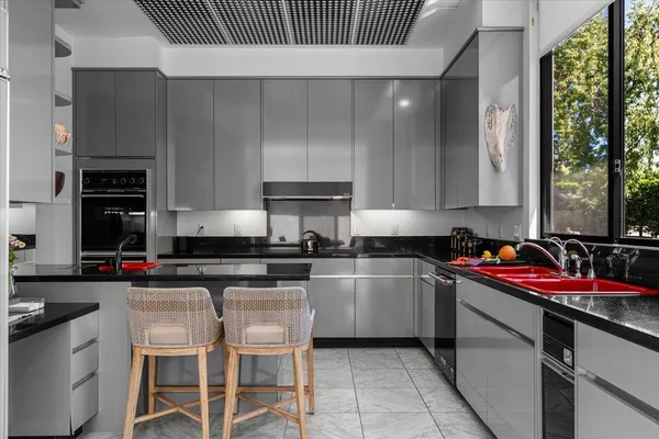 $1,585,000 | 71096 Colorado Court, Rancho Mirage, CA 92270