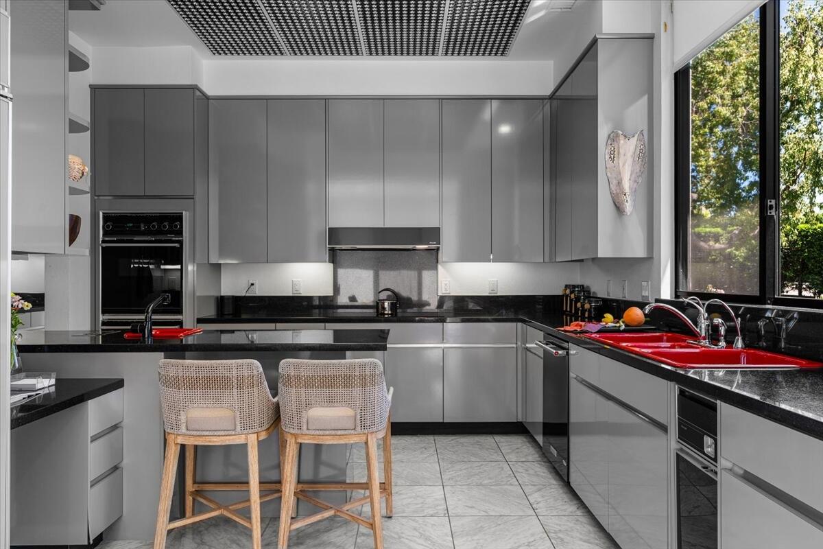 71096 Colorado Court Rancho Mirage, CA 92270 - Photo 17 of 82 026-71096 Colorado Ct -51