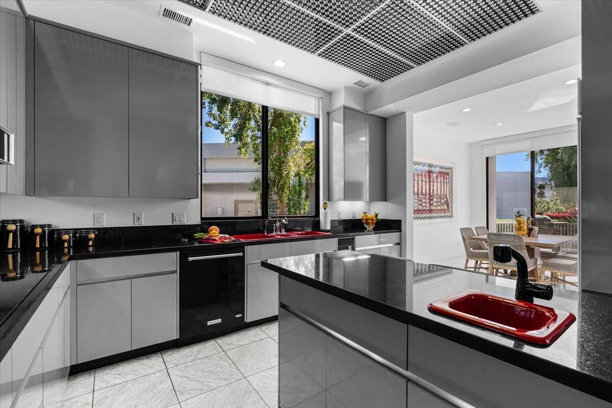 71096 Colorado Court Rancho Mirage, CA 92270 - Photo 18 of 82 027-71096 Colorado Ct -56