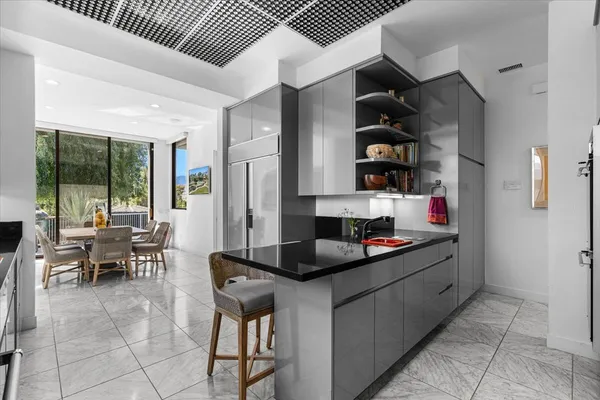 $1,585,000 | 71096 Colorado Court, Rancho Mirage, CA 92270