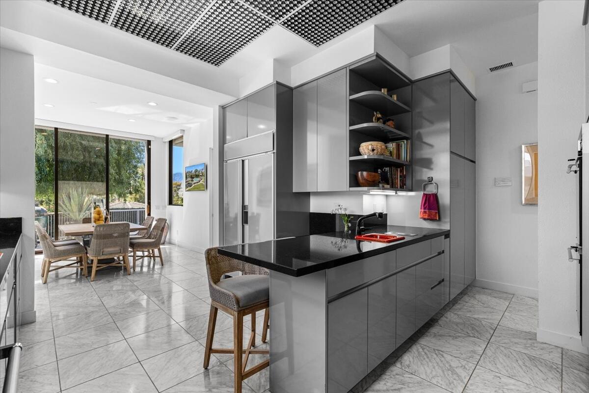 71096 Colorado Court Rancho Mirage, CA 92270 - Photo 19 of 82 028-71096 Colorado Ct -53