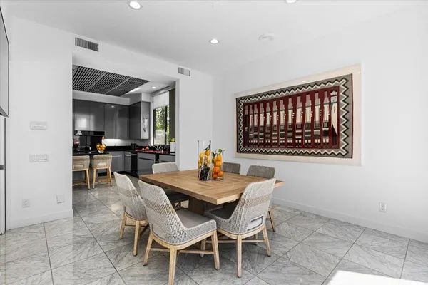 $1,585,000 | 71096 Colorado Court, Rancho Mirage, CA 92270