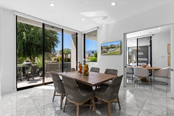 $1,585,000 | 71096 Colorado Court, Rancho Mirage, CA 92270