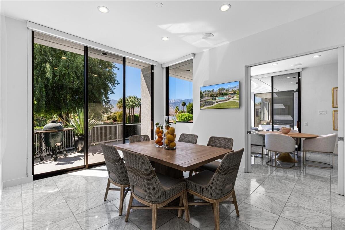 71096 Colorado Court Rancho Mirage, CA 92270 - Photo 21 of 82 034-71096 Colorado Ct (RT)-3