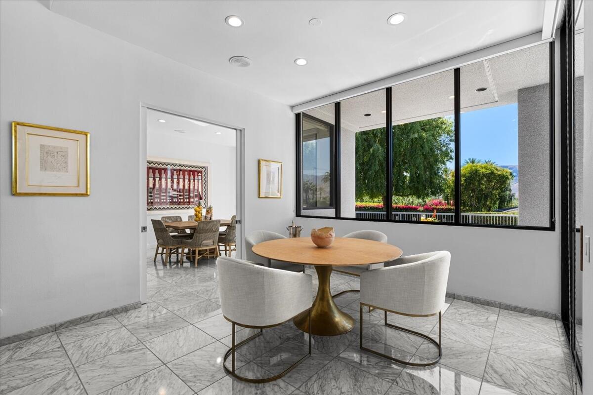 71096 Colorado Court Rancho Mirage, CA 92270 - Photo 22 of 82 031-71096 Colorado Ct (RT)-5