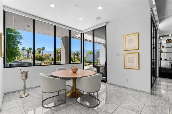 $1,585,000 | 71096 Colorado Court, Rancho Mirage, CA 92270