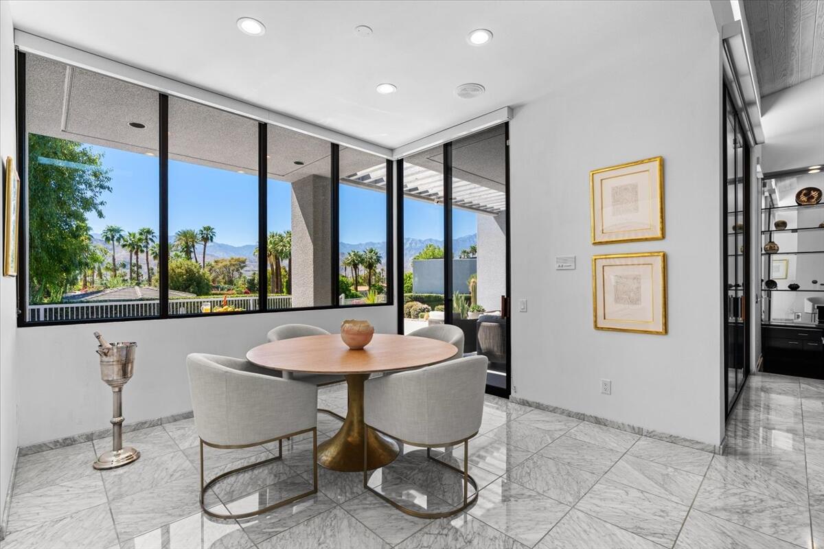 71096 Colorado Court Rancho Mirage, CA 92270 - Photo 23 of 82 030-71096 Colorado Ct (RT)-4