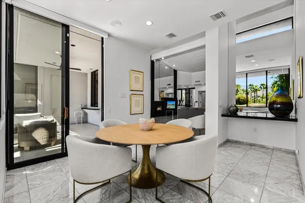 $1,585,000 | 71096 Colorado Court, Rancho Mirage, CA 92270