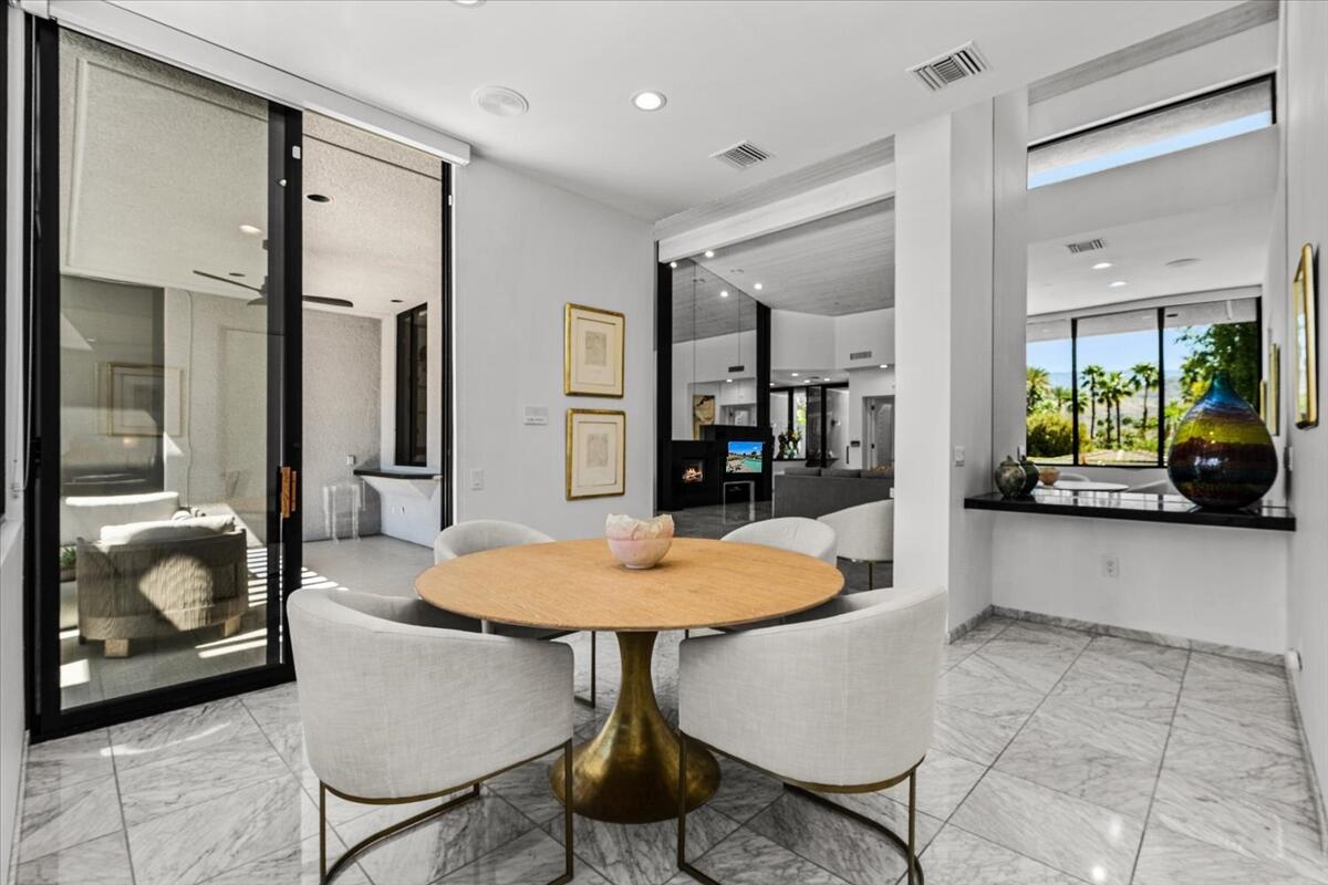 71096 Colorado Court Rancho Mirage, CA 92270 - Photo 24 of 82 033-71096 Colorado Ct (RT)-6