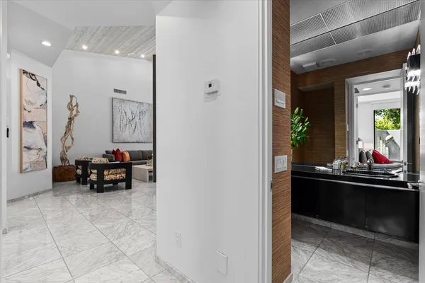 $1,585,000 | 71096 Colorado Court, Rancho Mirage, CA 92270