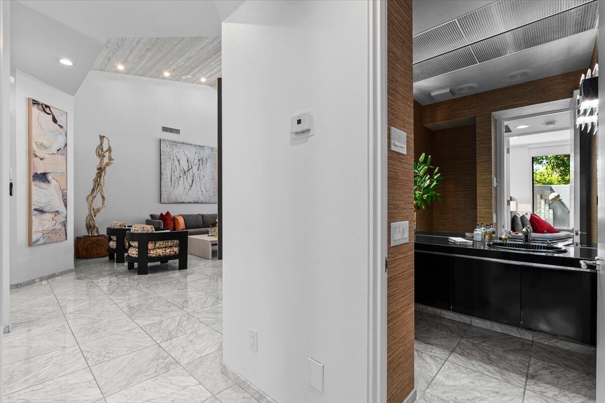 71096 Colorado Court Rancho Mirage, CA 92270 - Photo 25 of 82 037-71096 Colorado Ct -26