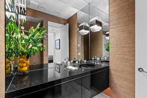 $1,585,000 | 71096 Colorado Court, Rancho Mirage, CA 92270