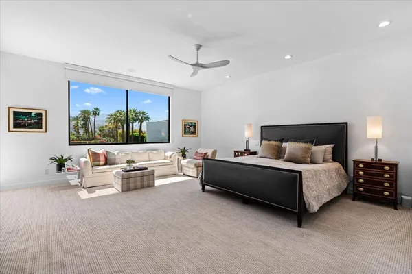 $1,585,000 | 71096 Colorado Court, Rancho Mirage, CA 92270