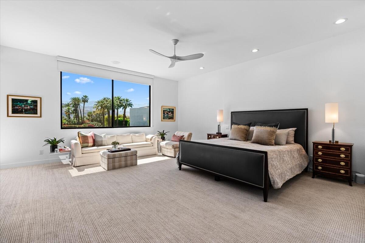 71096 Colorado Court Rancho Mirage, CA 92270 - Photo 27 of 82 039-71096 Colorado Ct -101