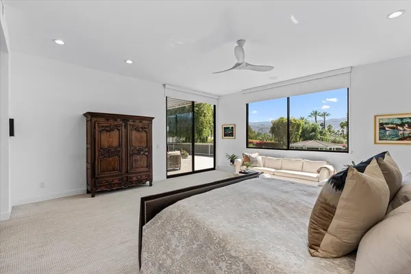 $1,585,000 | 71096 Colorado Court, Rancho Mirage, CA 92270
