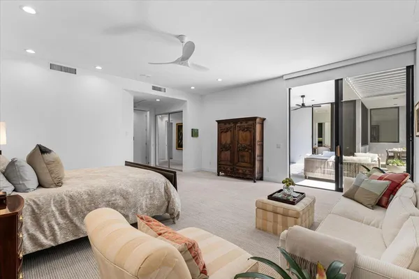 $1,585,000 | 71096 Colorado Court, Rancho Mirage, CA 92270