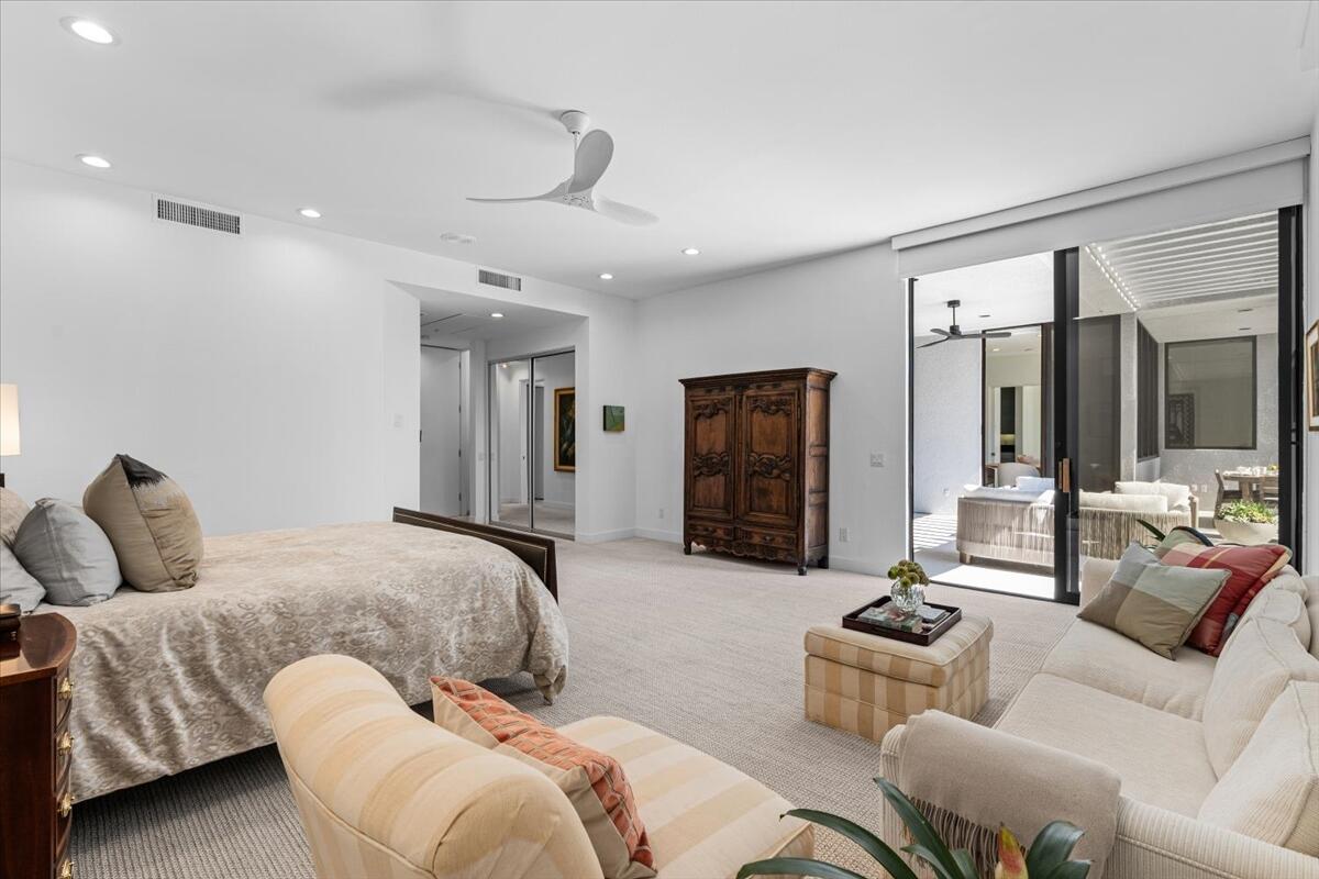 71096 Colorado Court Rancho Mirage, CA 92270 - Photo 29 of 82 042-71096 Colorado Ct -104