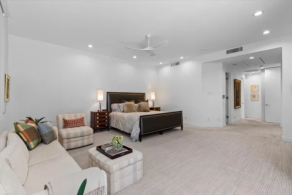 $1,585,000 | 71096 Colorado Court, Rancho Mirage, CA 92270