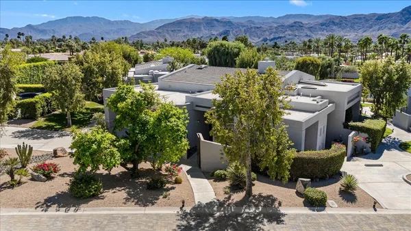 $1,585,000 | 71096 Colorado Court, Rancho Mirage, CA 92270