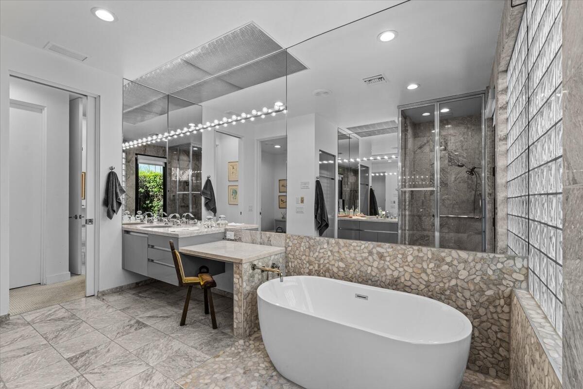 71096 Colorado Court Rancho Mirage, CA 92270 - Photo 32 of 82 044-71096 Colorado Ct -108