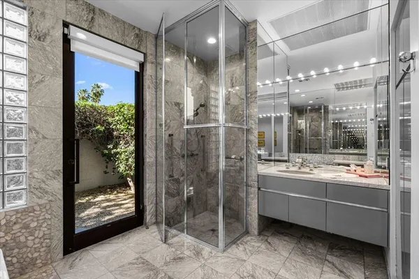 $1,585,000 | 71096 Colorado Court, Rancho Mirage, CA 92270