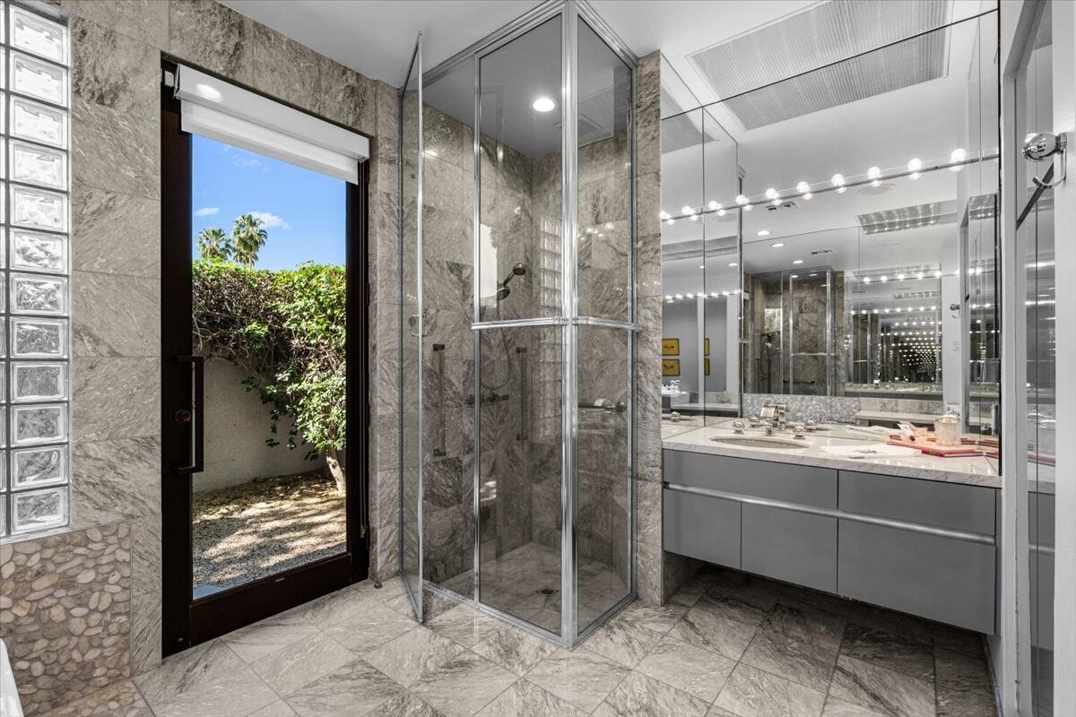 71096 Colorado Court Rancho Mirage, CA 92270 - Photo 33 of 82 045-71096 Colorado Ct -107