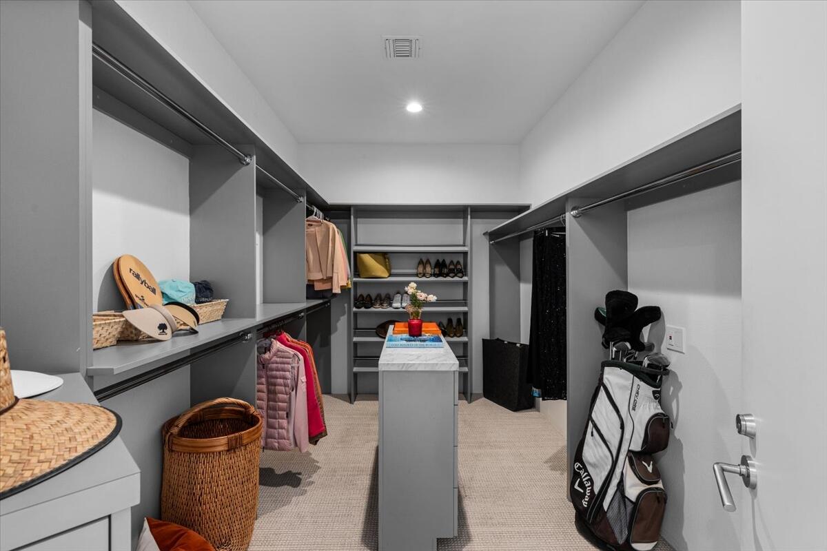 71096 Colorado Court Rancho Mirage, CA 92270 - Photo 34 of 82 046-71096 Colorado Ct -100