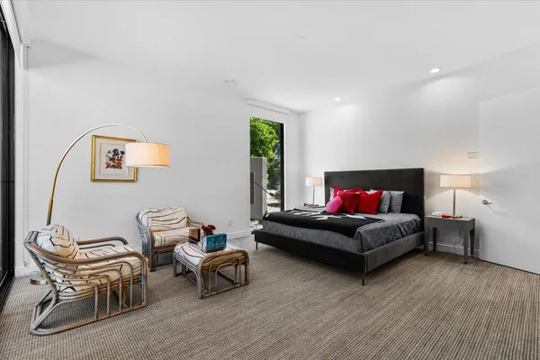 $1,585,000 | 71096 Colorado Court, Rancho Mirage, CA 92270