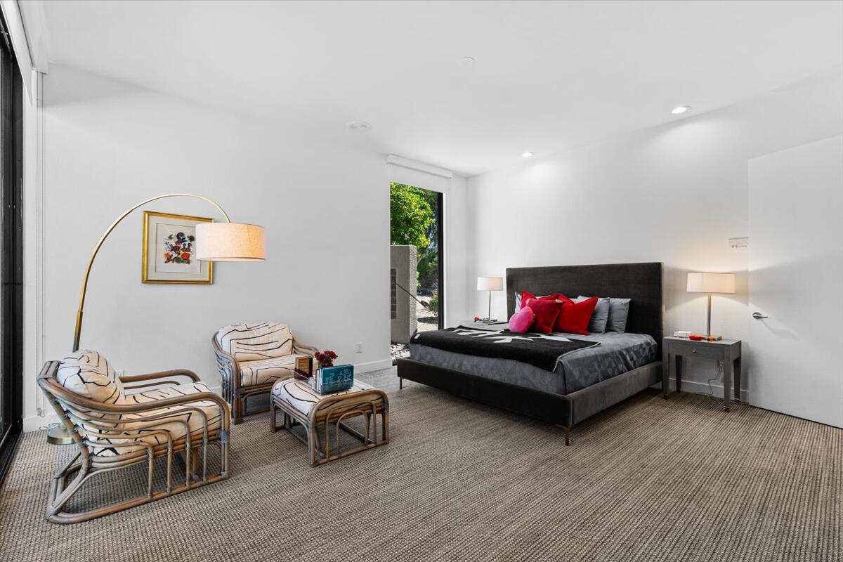 71096 Colorado Court Rancho Mirage, CA 92270 - Photo 35 of 82 047-71096 Colorado Ct -23