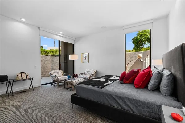 $1,585,000 | 71096 Colorado Court, Rancho Mirage, CA 92270