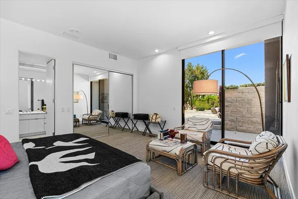 $1,585,000 | 71096 Colorado Court, Rancho Mirage, CA 92270
